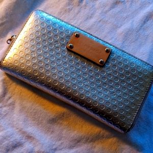 Kate Spade clutch